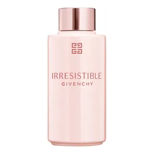 イレジスティブル ボディローション 200ml ￥7040／パルファム ジバンシイ