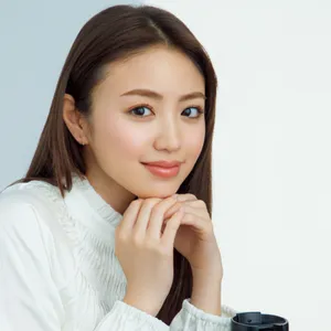 春メイクGALLERY_1_14