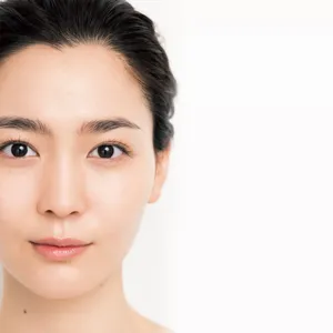ほうれい線をどうにかしたい！ あなたのほうれい線、どっち？_3_22