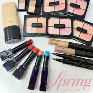 新作コスメGALLERY_1_20