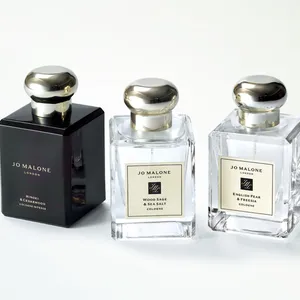 2025注目フレグランス総まとめ！香水図鑑 PhotoGallery_1_25