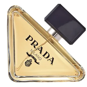 2025注目フレグランス総まとめ！香水図鑑 PhotoGallery_1_63