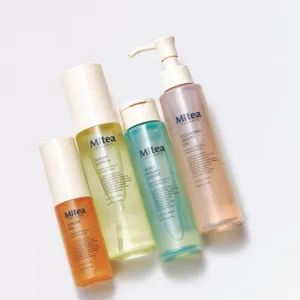 『MAQUIA年間ベストコスメ2022』GALLERY_1_35