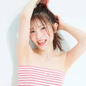 声優石原夏織オフショット⑤