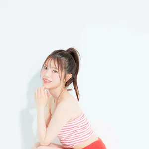 声優石原夏織ボディ総論①