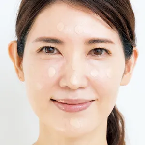 日本一忙しい医師・友利新をもっとよく知るBOOK PhotoGallery_1_16