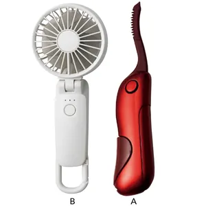 中野明海さん直伝！多幸感メイクの秘密 PhotoGallery_1_40