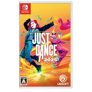 美のプロがレポート！ 本当に効いたダイエット PhotoGallery_1_7