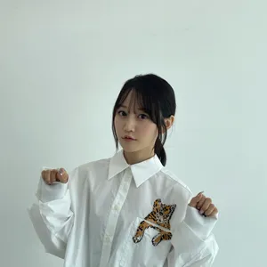 声優・小倉 唯さん PhotoGallery_1_26