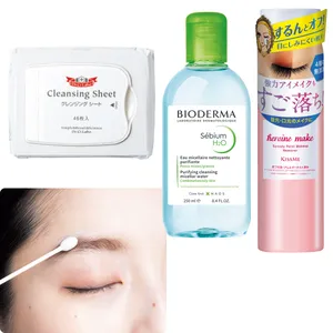 【おすすめの眉メイク＆アイブロウ】GALLERY_1_10