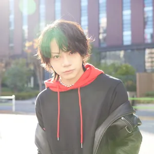 佐藤流司インタビュー⑥