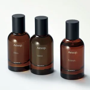 2025注目フレグランス総まとめ！香水図鑑 PhotoGallery_1_26