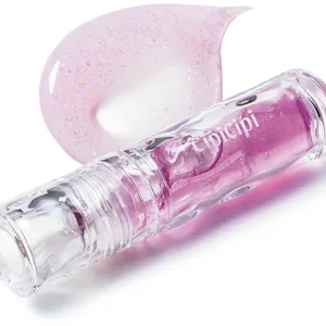 話題のバズりコスメ＆美容アイテムを一気見 PhotoGallery_1_2