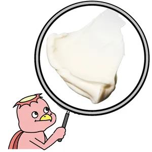 マキア　エイジングケア　おすすめ　SK-II　スキンパワー リニュー クリーム テクスチャー