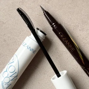 プチプラコスメGALLERY_1_12