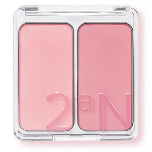 櫻坂46・守屋麗奈さんの“ナチュ盛りメイク”を全公開 PhotoGallery_1_41