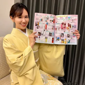 韓国コスメ・韓国メイクGALLERY_1_3