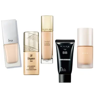 秋の新作ベースメイク＆ファンデーションGALLERY_1_7