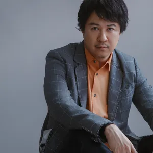 声優杉田智和さん