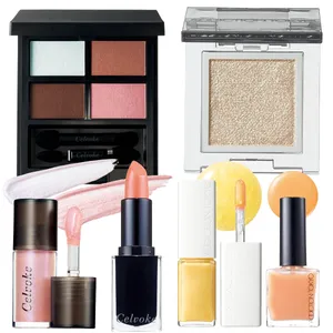 新作コスメGALLERY_1_37