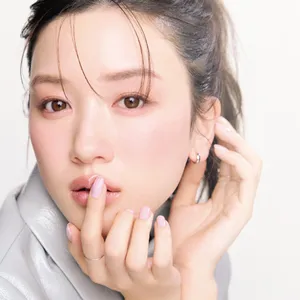 春メイクGALLERY_1_15