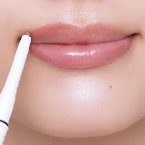 SNSでも大人気！ 話題のitコスメ攻略法 PhotoGallery_1_34