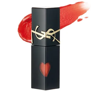 イエベにおすすめ！ 春のトレンドリップ16選 PhotoGallery_1_14