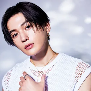 八木勇征さん「美しいカラダ」の理由を全部聞いた！ 食べて、鍛えて、しなやかに