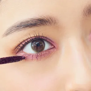 山本舞香のBeauty Script　みちょぱ　HOW TO MAKE-UP➁