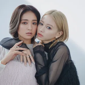 山本舞香GALLERY_1_7