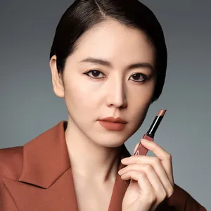 NARS 長澤まさみさん