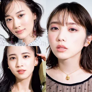 乃木坂46卒業記念！ 与田祐希さんプレイバック PhotoGallery_1_24