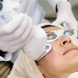 【悩み別】毛穴を目立たなくする方法 PhotoGallery_1_27