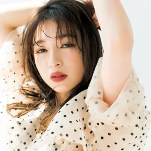 美にこだわる16組の【Myベスコスの嵐】GALLERY_1_16