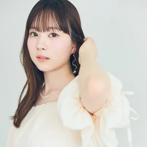 菊池日菜　美しい腹筋