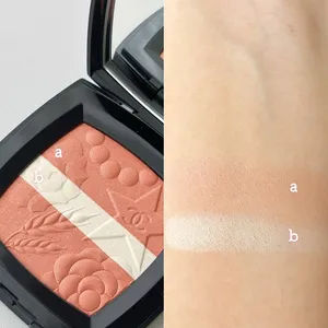 シャネル レ シーニュ ドゥ シャネル 998