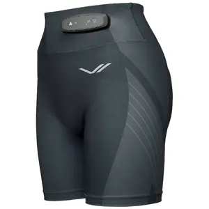 美のプロがレポート！ 本当に効いたダイエット PhotoGallery_1_10