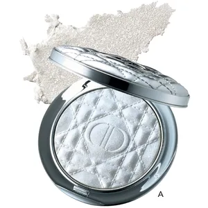 上半期のトレンドメイクをROIROMの2人がまとったら？ PhotoGallery_1_5