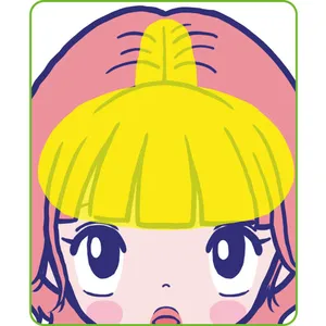 顔や体の【汗・皮脂】を抑える方法 PhotoGallery_1_9