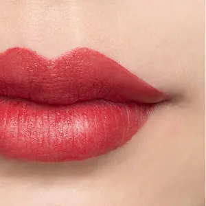 カネボウ　ルージュスターブリーズ B103（Gentle Red）