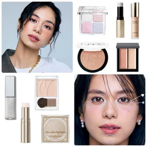 「韓流ビューティ」最新事情・おすすめコスメGALLERY_1_28