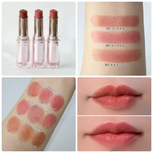 プチプラコスメGALLERY_1_9