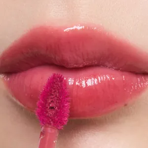 プチプラ逸品でつくる旬顔メイク【プチプラコスメグランプリ】 PhotoGallery_1_28