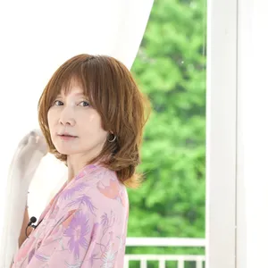 YOU　美容法　化粧品　美容ルーティン