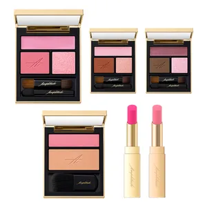 2022年のバズリコスメGALLERY_1_8