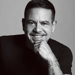 2025注目フレグランス総まとめ！香水図鑑 PhotoGallery_1_6