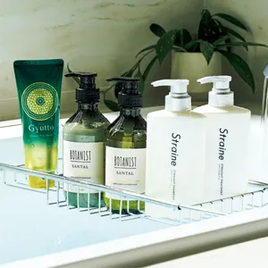 おすすめのヘアケアGALLERY_1_18