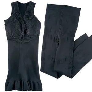 日本一忙しい医師・友利新をもっとよく知るBOOK PhotoGallery_1_27