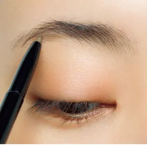 フレーム補正で平行に！