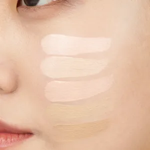 フィー クッションガラスナチュラルの使用感